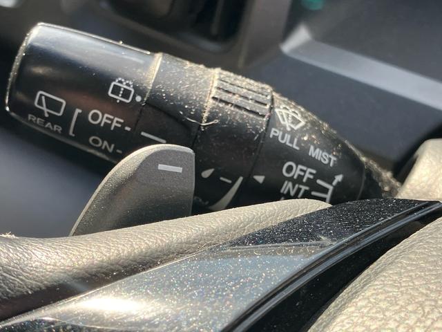 ステップワゴンスパーダ Ｚ　ＨＤＤナビエディション　バックカメラ　コンフォートビューパッケージ　両側電動スライドドア　スマートキー　スペアキー　ＨＩＤヘッドライト　オートライト　アクティブコーナリングライト　ＥＴＣ（31枚目）