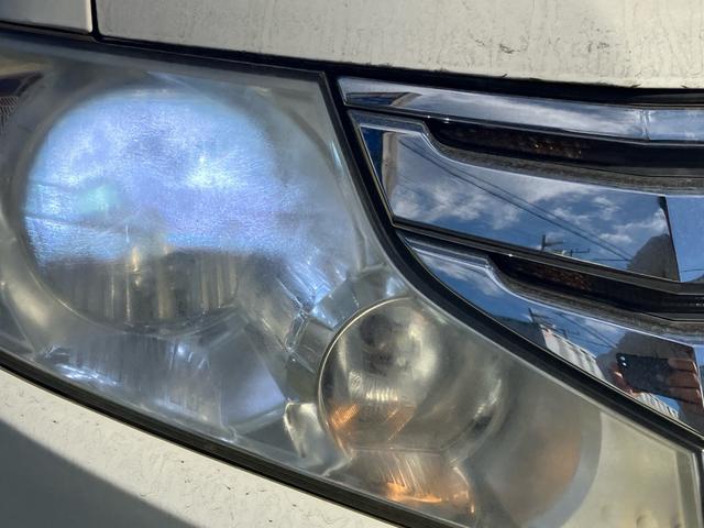 ステップワゴンスパーダ Ｚ　ＨＤＤナビエディション　バックカメラ　コンフォートビューパッケージ　両側電動スライドドア　スマートキー　スペアキー　ＨＩＤヘッドライト　オートライト　アクティブコーナリングライト　ＥＴＣ（34枚目）