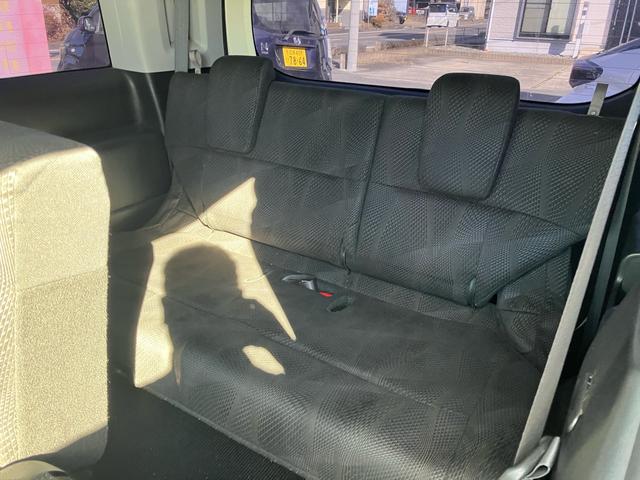 ステップワゴンスパーダ Ｚ　ＨＤＤナビエディション　バックカメラ　コンフォートビューパッケージ　両側電動スライドドア　スマートキー　スペアキー　ＨＩＤヘッドライト　オートライト　アクティブコーナリングライト　ＥＴＣ（46枚目）