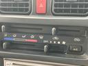 ＫＣエアコン・パワステ　パートタイム４ＷＤ　ＡＴ　エアコン　パワーステアリング　ＣＤ　オドメーター表示不良（22枚目）