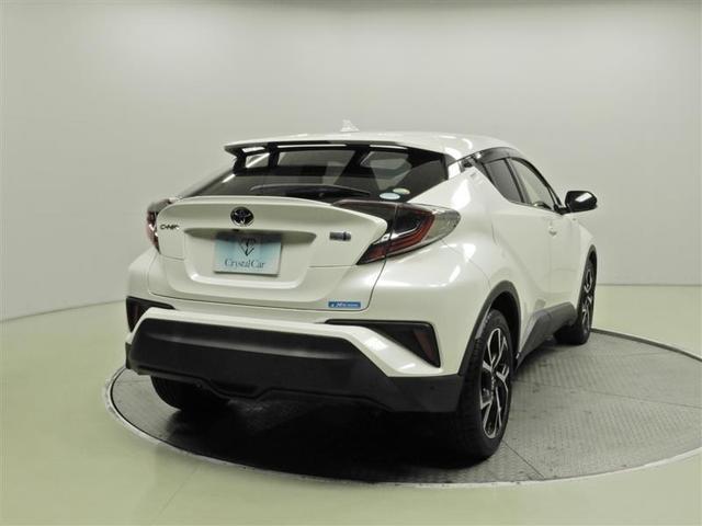 G ハイブリッド 衝突被害軽減システム オートクルーズコントロール LEDヘッドランプ メモリーナビ バックカメラ ETC ドラレコ フルセグ DVD再生 CD アルミホイール スマートキー キーレス(27枚目)