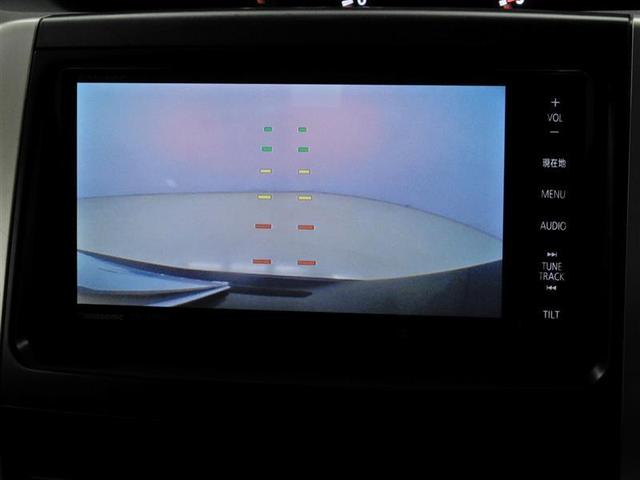 ZS 4WD サンルーフ 電動スライドドア HIDヘッドライト メモリーナビ バックカメラ ETC フルセグ ミュージックプレイヤー接続可 DVD再生 CD アルミホイール スマートキー キーレス CVT(6枚目)