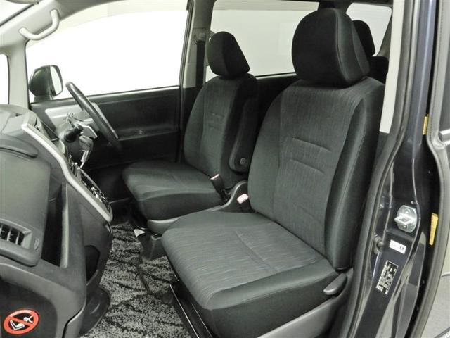 ZS 4WD サンルーフ 電動スライドドア HIDヘッドライト メモリーナビ バックカメラ ETC フルセグ ミュージックプレイヤー接続可 DVD再生 CD アルミホイール スマートキー キーレス CVT(15枚目)