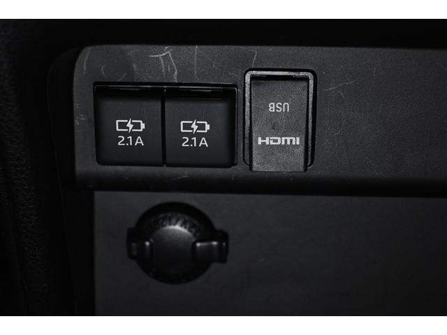 ヴォクシー ＺＳ　煌　衝突被害軽減システム　両側電動スライド　オートクルーズコントロール　ＬＥＤヘッドランプ　メモリーナビ　後席モニター　バックカメラ　ＥＴＣ　フルセグ　ミュージックプレイヤー接続可　ＤＶＤ再生　ＣＤ（13枚目）