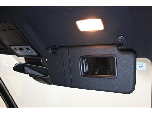 ヴォクシー ＺＳ　煌　衝突被害軽減システム　両側電動スライド　オートクルーズコントロール　ＬＥＤヘッドランプ　メモリーナビ　後席モニター　バックカメラ　ＥＴＣ　フルセグ　ミュージックプレイヤー接続可　ＤＶＤ再生　ＣＤ（17枚目）