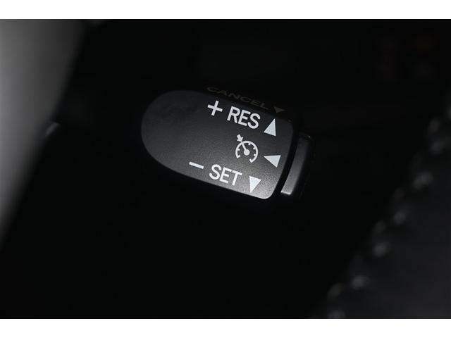 ヴォクシー ＺＳ　煌　衝突被害軽減システム　両側電動スライド　オートクルーズコントロール　ＬＥＤヘッドランプ　メモリーナビ　後席モニター　バックカメラ　ＥＴＣ　フルセグ　ミュージックプレイヤー接続可　ＤＶＤ再生　ＣＤ（19枚目）