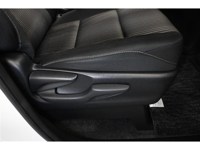 ヴォクシー ＺＳ　煌　衝突被害軽減システム　両側電動スライド　オートクルーズコントロール　ＬＥＤヘッドランプ　メモリーナビ　後席モニター　バックカメラ　ＥＴＣ　フルセグ　ミュージックプレイヤー接続可　ＤＶＤ再生　ＣＤ（23枚目）