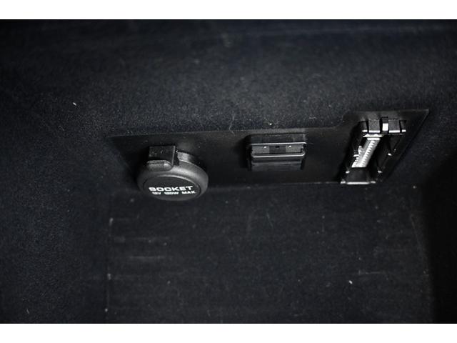 フーガ ３７０ＧＴ　衝突被害軽減システム　オートクルーズコントロール　ＬＥＤヘッドランプ　ＨＤＤナビ　バックカメラ　ＥＴＣ　ドラレコ　フルセグ　ミュージックプレイヤー接続可　ＤＶＤ再生　ＣＤ　アルミホイール　スマートキー（16枚目）