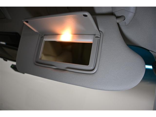 フーガ ３７０ＧＴ　衝突被害軽減システム　オートクルーズコントロール　ＬＥＤヘッドランプ　ＨＤＤナビ　バックカメラ　ＥＴＣ　ドラレコ　フルセグ　ミュージックプレイヤー接続可　ＤＶＤ再生　ＣＤ　アルミホイール　スマートキー（20枚目）