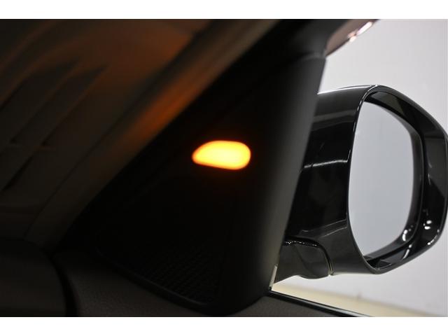 フーガ ３７０ＧＴ　衝突被害軽減システム　オートクルーズコントロール　ＬＥＤヘッドランプ　ＨＤＤナビ　バックカメラ　ＥＴＣ　ドラレコ　フルセグ　ミュージックプレイヤー接続可　ＤＶＤ再生　ＣＤ　アルミホイール　スマートキー（25枚目）