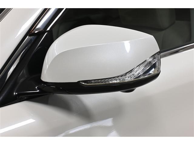 フーガ ３７０ＧＴ　衝突被害軽減システム　オートクルーズコントロール　ＬＥＤヘッドランプ　ＨＤＤナビ　バックカメラ　ＥＴＣ　ドラレコ　フルセグ　ミュージックプレイヤー接続可　ＤＶＤ再生　ＣＤ　アルミホイール　スマートキー（38枚目）
