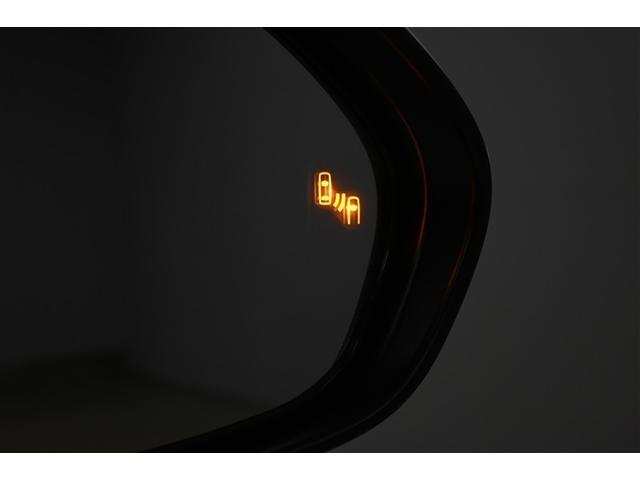 ヤリスクロス ハイブリッドＺ　ハイブリッド　衝突被害軽減システム　オートクルーズコントロール　ＬＥＤヘッドランプ　メモリーナビ　バックカメラ　ＥＴＣ　ドラレコ　フルセグ　ミュージックプレイヤー接続可　ＤＶＤ再生　ＣＤ　スマートキー（28枚目）