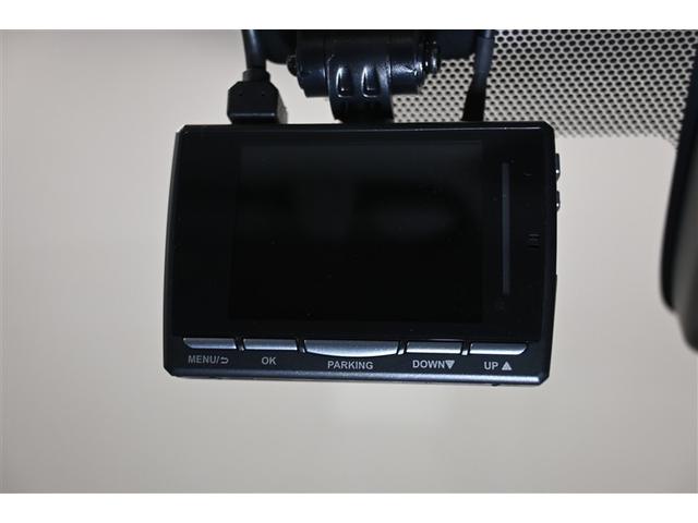 アクア Sスタイルブラック ハイブリッド 衝突被害軽減システム メモリーナビ バックカメラ ETC ドラレコ ワンセグ ミュージックプレイヤー接続可 CD スマートキー キーレス オートマ(15枚目)