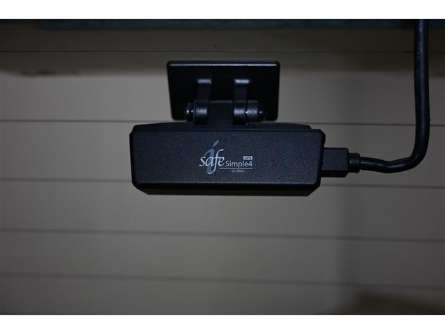 アクア Sスタイルブラック ハイブリッド 衝突被害軽減システム メモリーナビ バックカメラ ETC ドラレコ ワンセグ ミュージックプレイヤー接続可 CD スマートキー キーレス オートマ(16枚目)