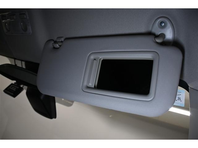 アクア Sスタイルブラック ハイブリッド 衝突被害軽減システム メモリーナビ バックカメラ ETC ドラレコ ワンセグ ミュージックプレイヤー接続可 CD スマートキー キーレス オートマ(17枚目)