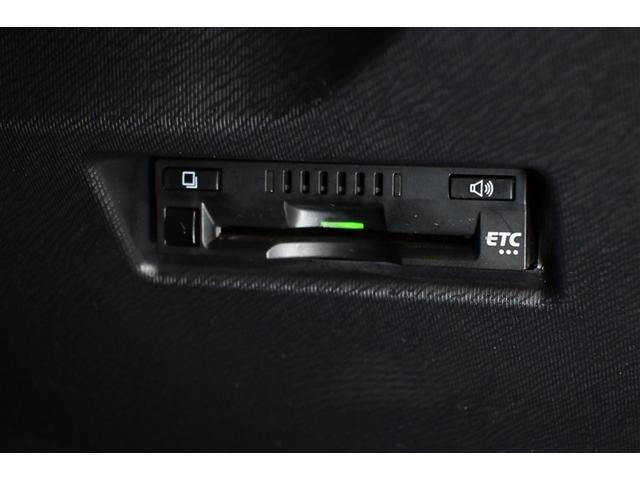 アクア Sスタイルブラック ハイブリッド 衝突被害軽減システム メモリーナビ バックカメラ ETC ドラレコ ワンセグ ミュージックプレイヤー接続可 CD スマートキー キーレス オートマ(22枚目)