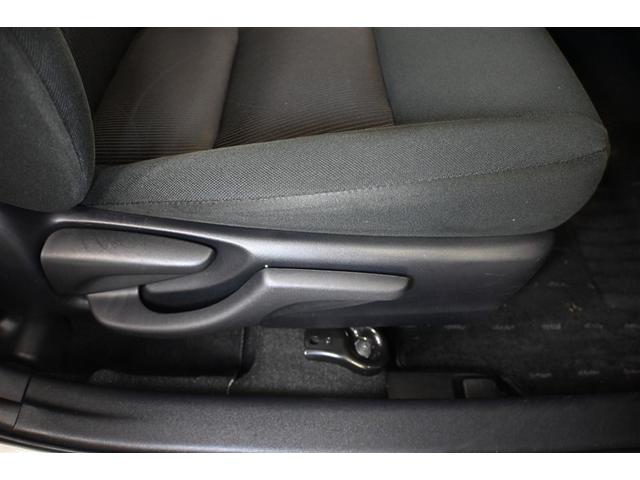 アクア Sスタイルブラック ハイブリッド 衝突被害軽減システム メモリーナビ バックカメラ ETC ドラレコ ワンセグ ミュージックプレイヤー接続可 CD スマートキー キーレス オートマ(24枚目)