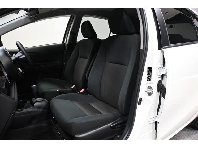 アクア Sスタイルブラック ハイブリッド 衝突被害軽減システム メモリーナビ バックカメラ ETC ドラレコ ワンセグ ミュージックプレイヤー接続可 CD スマートキー キーレス オートマ(25枚目)