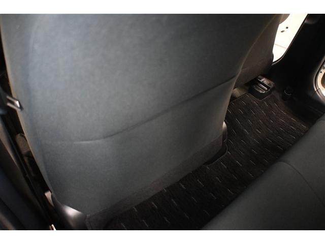 アクア Sスタイルブラック ハイブリッド 衝突被害軽減システム メモリーナビ バックカメラ ETC ドラレコ ワンセグ ミュージックプレイヤー接続可 CD スマートキー キーレス オートマ(26枚目)