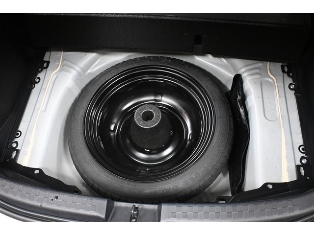 アクア Sスタイルブラック ハイブリッド 衝突被害軽減システム メモリーナビ バックカメラ ETC ドラレコ ワンセグ ミュージックプレイヤー接続可 CD スマートキー キーレス オートマ(29枚目)