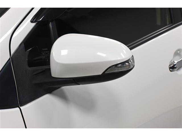 アクア Sスタイルブラック ハイブリッド 衝突被害軽減システム メモリーナビ バックカメラ ETC ドラレコ ワンセグ ミュージックプレイヤー接続可 CD スマートキー キーレス オートマ(34枚目)