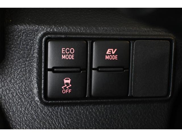 シエンタ ハイブリッド　ファンベースＧ　ハイブリッド　衝突被害軽減システム　両側電動スライド　オートクルーズコントロール　ＬＥＤヘッドランプ　メモリーナビ　バックカメラ　ＥＴＣ　フルセグ　ＤＶＤ再生　ＣＤ　社外アルミホイール　スマートキー（14枚目）