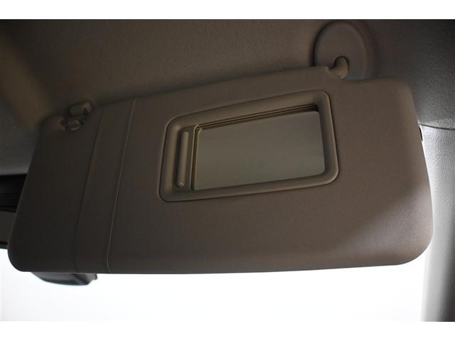 シエンタ ハイブリッド　ファンベースＧ　ハイブリッド　衝突被害軽減システム　両側電動スライド　オートクルーズコントロール　ＬＥＤヘッドランプ　メモリーナビ　バックカメラ　ＥＴＣ　フルセグ　ＤＶＤ再生　ＣＤ　社外アルミホイール　スマートキー（18枚目）