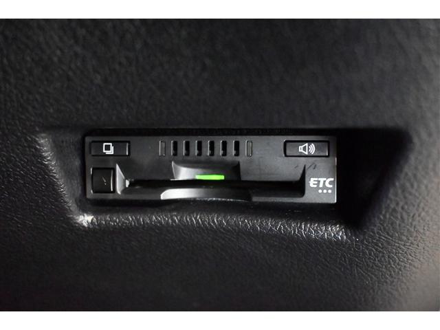 シエンタ ハイブリッド　ファンベースＧ　ハイブリッド　衝突被害軽減システム　両側電動スライド　オートクルーズコントロール　ＬＥＤヘッドランプ　メモリーナビ　バックカメラ　ＥＴＣ　フルセグ　ＤＶＤ再生　ＣＤ　社外アルミホイール　スマートキー（23枚目）