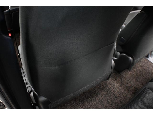 シエンタ ハイブリッド　ファンベースＧ　ハイブリッド　衝突被害軽減システム　両側電動スライド　オートクルーズコントロール　ＬＥＤヘッドランプ　メモリーナビ　バックカメラ　ＥＴＣ　フルセグ　ＤＶＤ再生　ＣＤ　社外アルミホイール　スマートキー（27枚目）