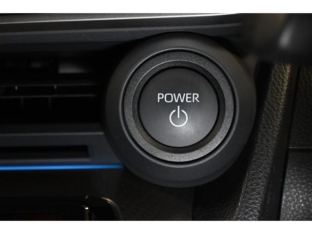 プリウス G ハイブリッド 衝突被害軽減システム オートクルーズコントロール LEDヘッドランプ 100V電源 バックカメラ ETC ドラレコ フルセグ ミュージックプレイヤー接続可 アルミホイール スマートキー(10枚目)