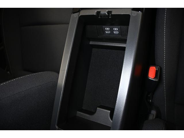 プリウス G ハイブリッド 衝突被害軽減システム オートクルーズコントロール LEDヘッドランプ 100V電源 バックカメラ ETC ドラレコ フルセグ ミュージックプレイヤー接続可 アルミホイール スマートキー(15枚目)