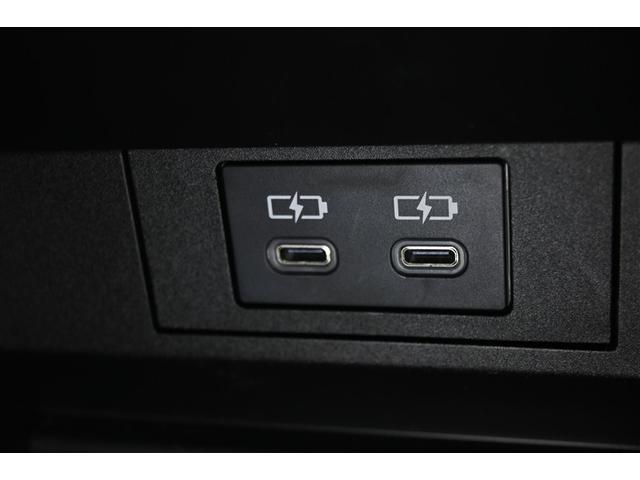 プリウス G ハイブリッド 衝突被害軽減システム オートクルーズコントロール LEDヘッドランプ 100V電源 バックカメラ ETC ドラレコ フルセグ ミュージックプレイヤー接続可 アルミホイール スマートキー(16枚目)