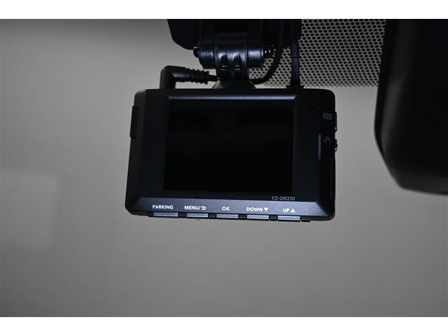 プリウス G ハイブリッド 衝突被害軽減システム オートクルーズコントロール LEDヘッドランプ 100V電源 バックカメラ ETC ドラレコ フルセグ ミュージックプレイヤー接続可 アルミホイール スマートキー(19枚目)