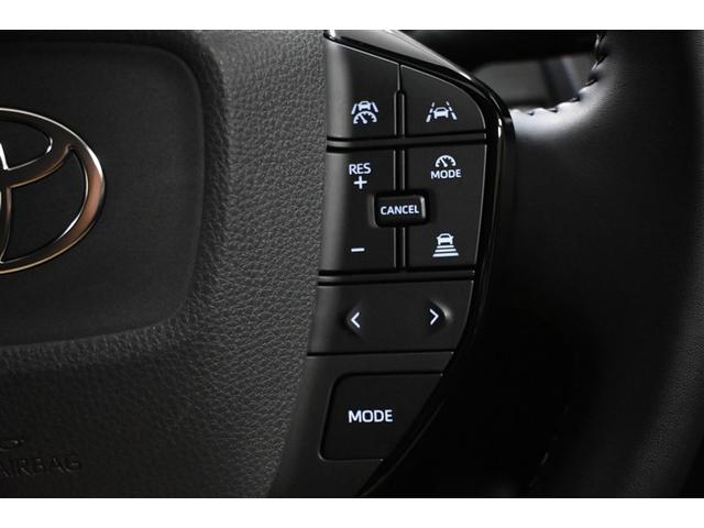 プリウス G ハイブリッド 衝突被害軽減システム オートクルーズコントロール LEDヘッドランプ 100V電源 バックカメラ ETC ドラレコ フルセグ ミュージックプレイヤー接続可 アルミホイール スマートキー(22枚目)