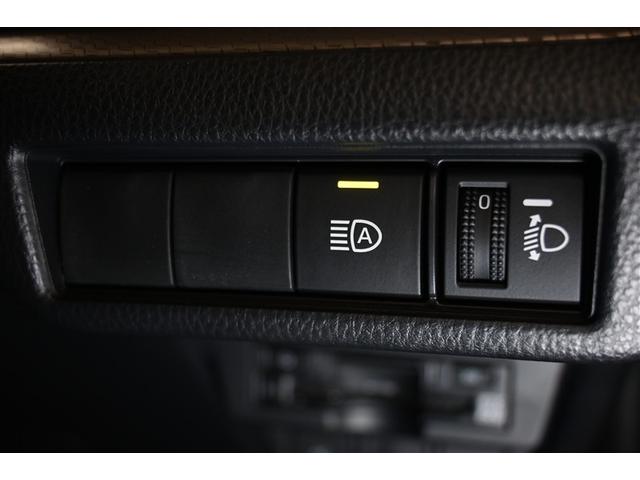 プリウス G ハイブリッド 衝突被害軽減システム オートクルーズコントロール LEDヘッドランプ 100V電源 バックカメラ ETC ドラレコ フルセグ ミュージックプレイヤー接続可 アルミホイール スマートキー(23枚目)