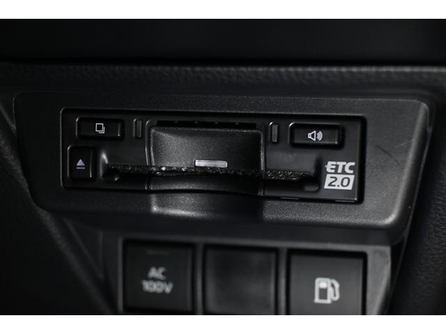 プリウス G ハイブリッド 衝突被害軽減システム オートクルーズコントロール LEDヘッドランプ 100V電源 バックカメラ ETC ドラレコ フルセグ ミュージックプレイヤー接続可 アルミホイール スマートキー(24枚目)