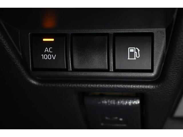 プリウス G ハイブリッド 衝突被害軽減システム オートクルーズコントロール LEDヘッドランプ 100V電源 バックカメラ ETC ドラレコ フルセグ ミュージックプレイヤー接続可 アルミホイール スマートキー(25枚目)