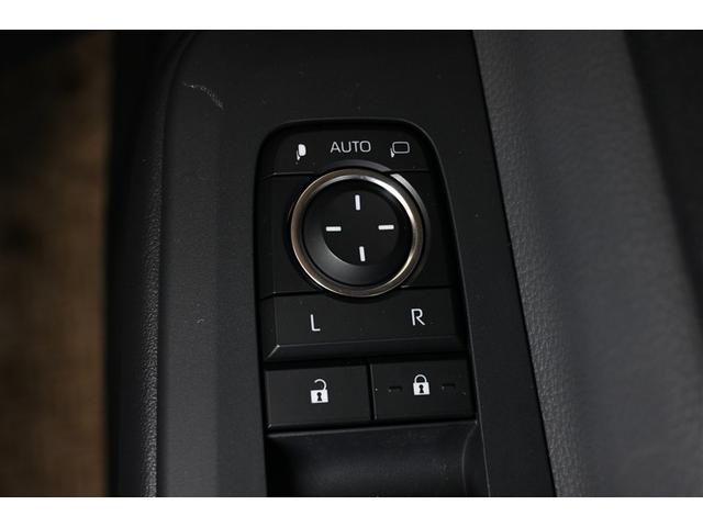 プリウス G ハイブリッド 衝突被害軽減システム オートクルーズコントロール LEDヘッドランプ 100V電源 バックカメラ ETC ドラレコ フルセグ ミュージックプレイヤー接続可 アルミホイール スマートキー(26枚目)