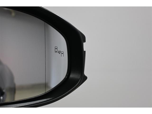 プリウス G ハイブリッド 衝突被害軽減システム オートクルーズコントロール LEDヘッドランプ 100V電源 バックカメラ ETC ドラレコ フルセグ ミュージックプレイヤー接続可 アルミホイール スマートキー(27枚目)