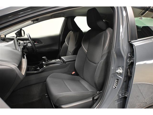 プリウス G ハイブリッド 衝突被害軽減システム オートクルーズコントロール LEDヘッドランプ 100V電源 バックカメラ ETC ドラレコ フルセグ ミュージックプレイヤー接続可 アルミホイール スマートキー(28枚目)