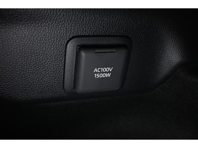 プリウス G ハイブリッド 衝突被害軽減システム オートクルーズコントロール LEDヘッドランプ 100V電源 バックカメラ ETC ドラレコ フルセグ ミュージックプレイヤー接続可 アルミホイール スマートキー(31枚目)