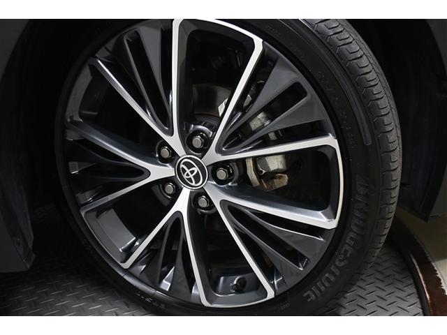 プリウス G ハイブリッド 衝突被害軽減システム オートクルーズコントロール LEDヘッドランプ 100V電源 バックカメラ ETC ドラレコ フルセグ ミュージックプレイヤー接続可 アルミホイール スマートキー(34枚目)