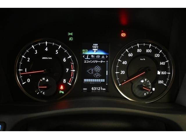 ヴェルファイア ２．５Ｚ　Ａエディション　衝突被害軽減システム　両側電動スライド　オートクルーズコントロール　ＬＥＤヘッドランプ　１００Ｖ電源　メモリーナビ　後席モニター　バックカメラ　ＥＴＣ　ドラレコ　フルセグ　ミュージックプレイヤー接続可（5枚目）