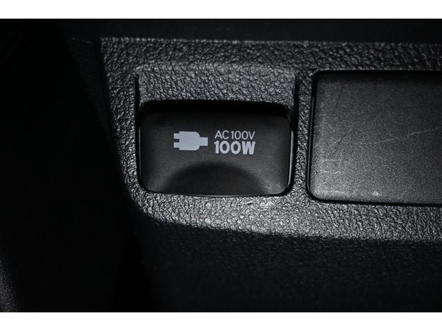 ヴェルファイア ２．５Ｚ　Ａエディション　衝突被害軽減システム　両側電動スライド　オートクルーズコントロール　ＬＥＤヘッドランプ　１００Ｖ電源　メモリーナビ　後席モニター　バックカメラ　ＥＴＣ　ドラレコ　フルセグ　ミュージックプレイヤー接続可（13枚目）