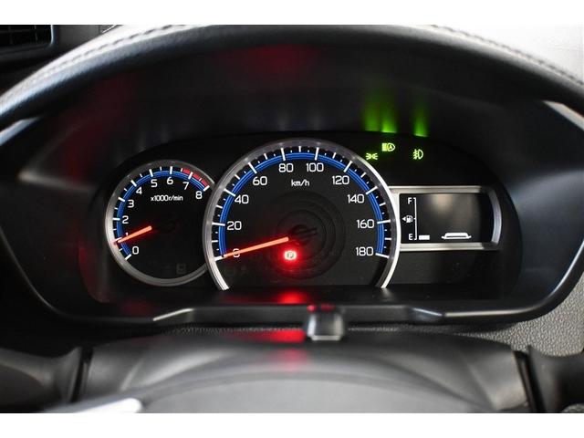 ルーミー カスタムG 衝突被害軽減システム 両側電動スライド オートクルーズコントロール LEDヘッドランプ メモリーナビ バックカメラ ETC ドラレコ フルセグ DVD再生 CD アルミホイール スマートキー キーレス(6枚目)