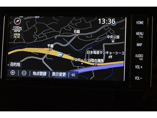 ルーミー カスタムG 衝突被害軽減システム 両側電動スライド オートクルーズコントロール LEDヘッドランプ メモリーナビ バックカメラ ETC ドラレコ フルセグ DVD再生 CD アルミホイール スマートキー キーレス(8枚目)