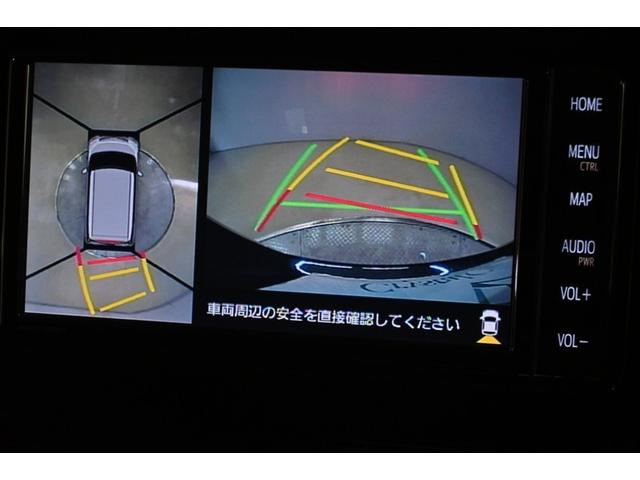 ルーミー カスタムG 衝突被害軽減システム 両側電動スライド オートクルーズコントロール LEDヘッドランプ メモリーナビ バックカメラ ETC ドラレコ フルセグ DVD再生 CD アルミホイール スマートキー キーレス(9枚目)