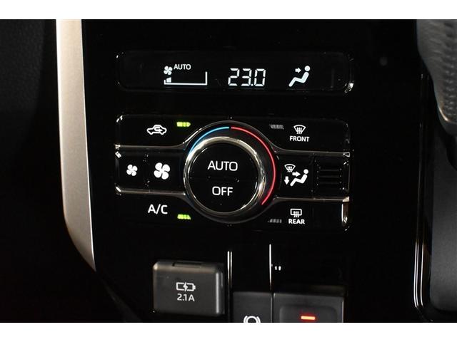 ルーミー カスタムG 衝突被害軽減システム 両側電動スライド オートクルーズコントロール LEDヘッドランプ メモリーナビ バックカメラ ETC ドラレコ フルセグ DVD再生 CD アルミホイール スマートキー キーレス(11枚目)