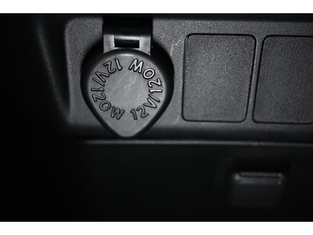 ルーミー カスタムG 衝突被害軽減システム 両側電動スライド オートクルーズコントロール LEDヘッドランプ メモリーナビ バックカメラ ETC ドラレコ フルセグ DVD再生 CD アルミホイール スマートキー キーレス(13枚目)