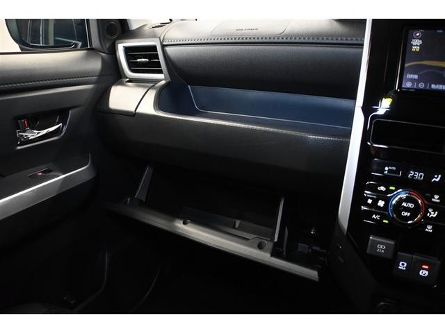 ルーミー カスタムG 衝突被害軽減システム 両側電動スライド オートクルーズコントロール LEDヘッドランプ メモリーナビ バックカメラ ETC ドラレコ フルセグ DVD再生 CD アルミホイール スマートキー キーレス(15枚目)